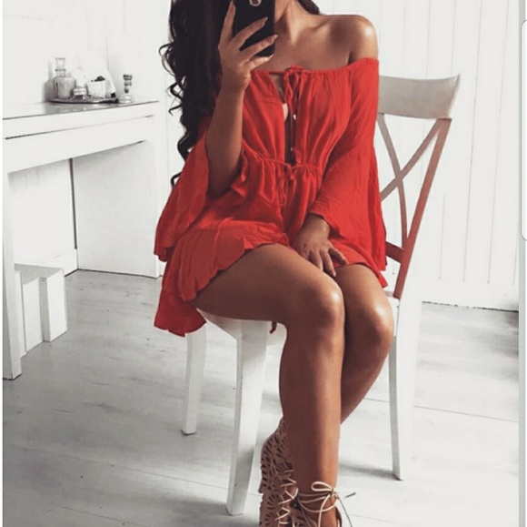 || SOLD OUT || - Picture 6 of 7